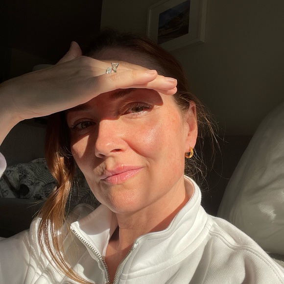 wendygoodyear77